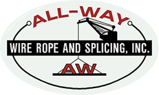 Wire Rope Sling Inspection